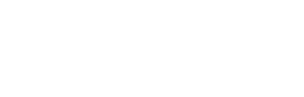 J. Parker Combustion Equipment (Jiangsu) Co., Ltd.