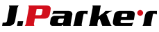 J. Parker Combustion Equipment (Jiangsu) Co., Ltd.
